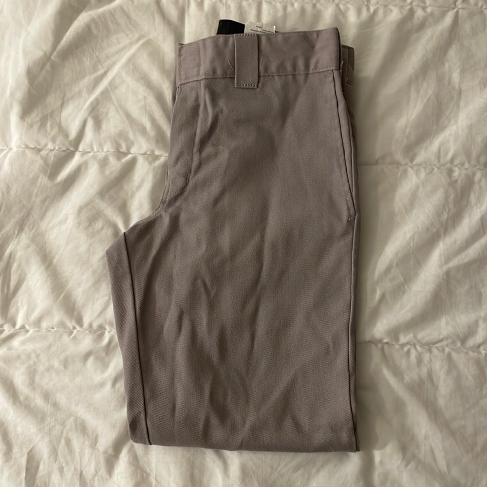 Dickies 874 Flex